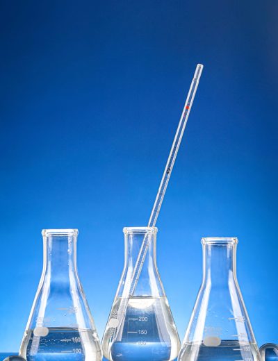 BANKASTAB DMTC SERIES