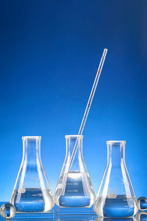 BANKASTAB DMTC SERIES