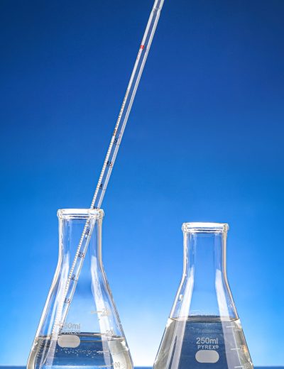 BANKASTAB TIN SERIES