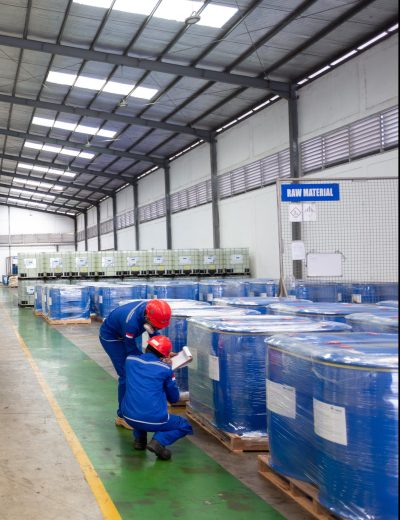 IMG_0466_New Crop IMG_0466_New Crop