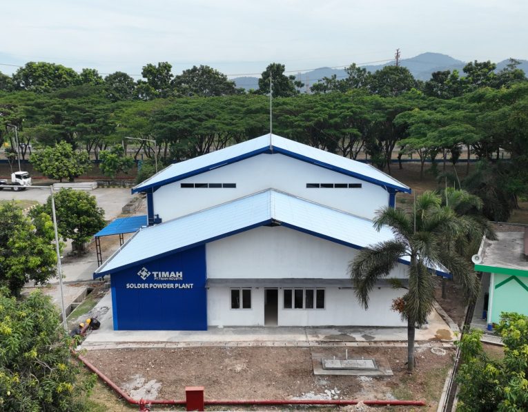 WhatsApp Image 2025-02-10 at 11.55.09_c68f865f