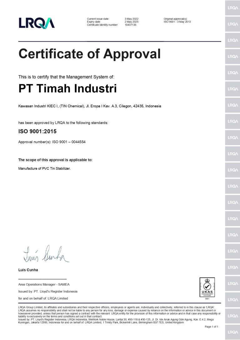 0044554-QMS-ENGUS-UKAS_page-0001