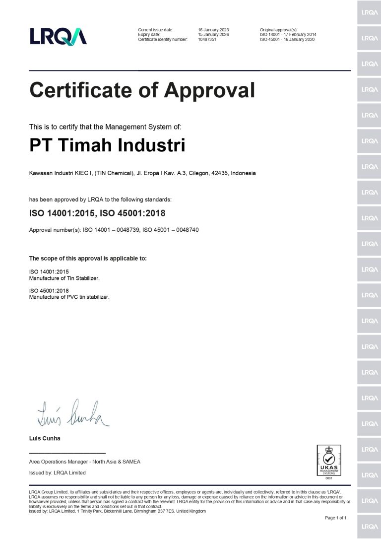 0048739-0048740-OHSAS-EMS-ENGUS-UKAS_page-0001