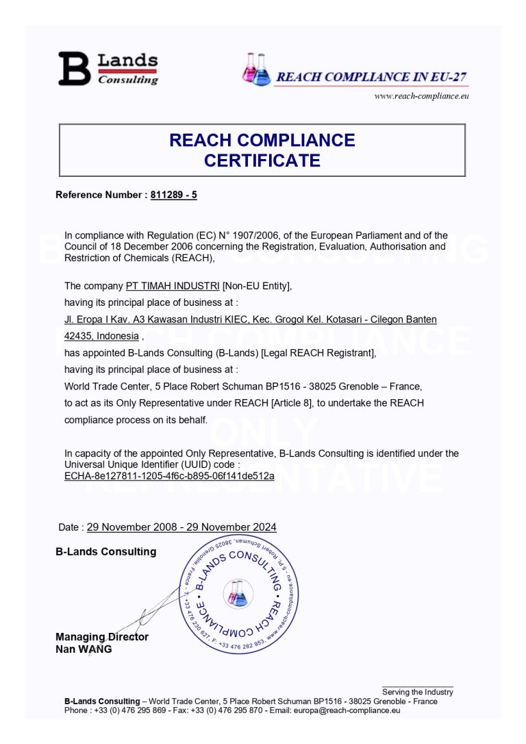 2024 REACH-compliance-certificate-OR_page-0001
