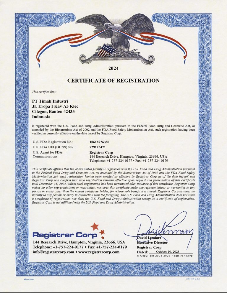 BTA_Cert_685479_certificate_2024_page-0001