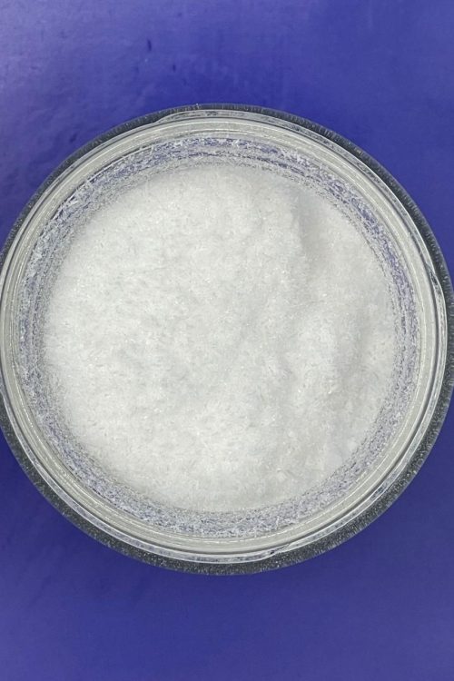 WhatsApp Image 2025-02-10 at 12.19.41_c91a8a63