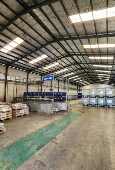 WhatsApp Image 2025-02-12 at 16.22.37_7bc118e9