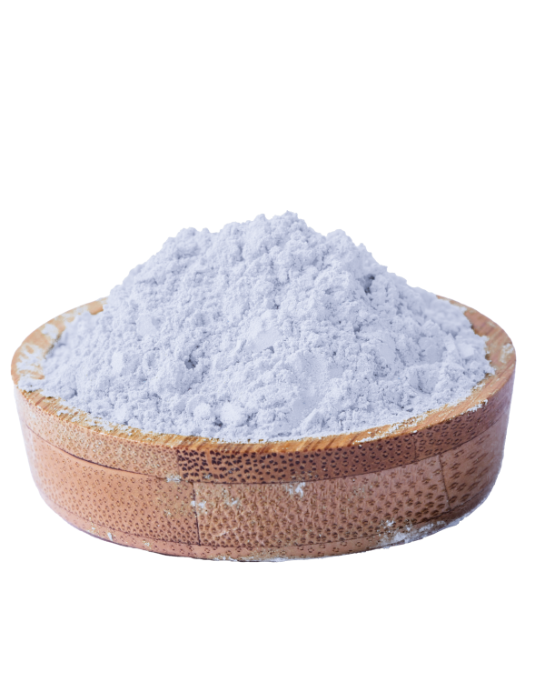 matcha-powder-4402675