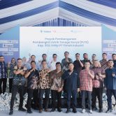 meluncurkan-plts-rooftop meluncurkan-plts-rooftop